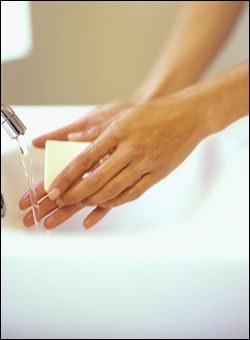 HandWashing_250px