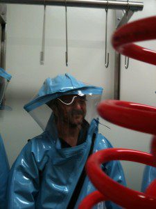 IMG_1116