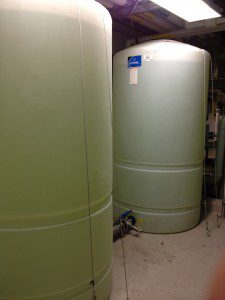 IMG_2559
