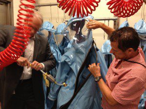 IMG_2566