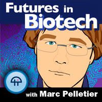 futures-in-biotech
