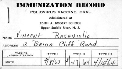 vrr-immunization-record