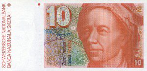 Swiss_Franc_banknote