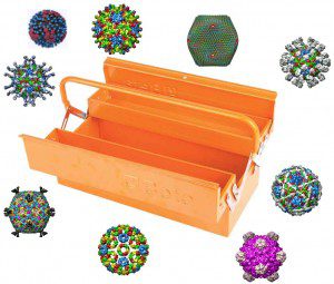 virology toolbox