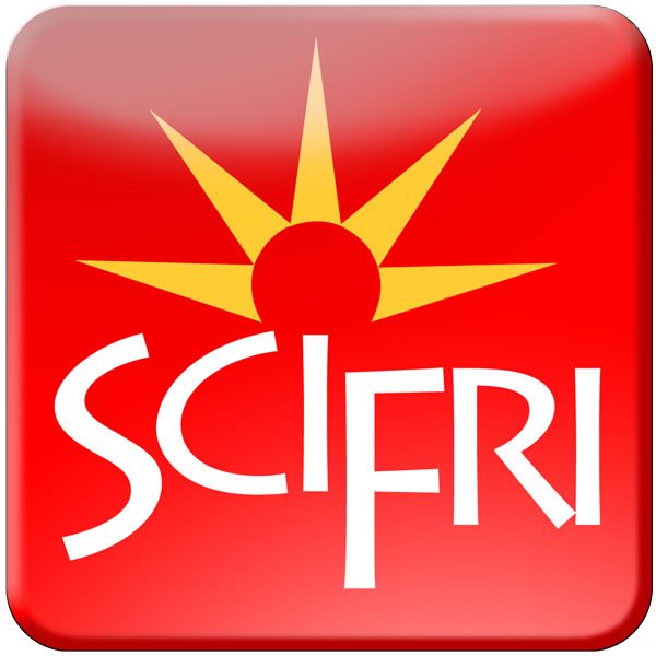 Avian H5N1 influenza and biosecurity on Science Friday Virology Blog