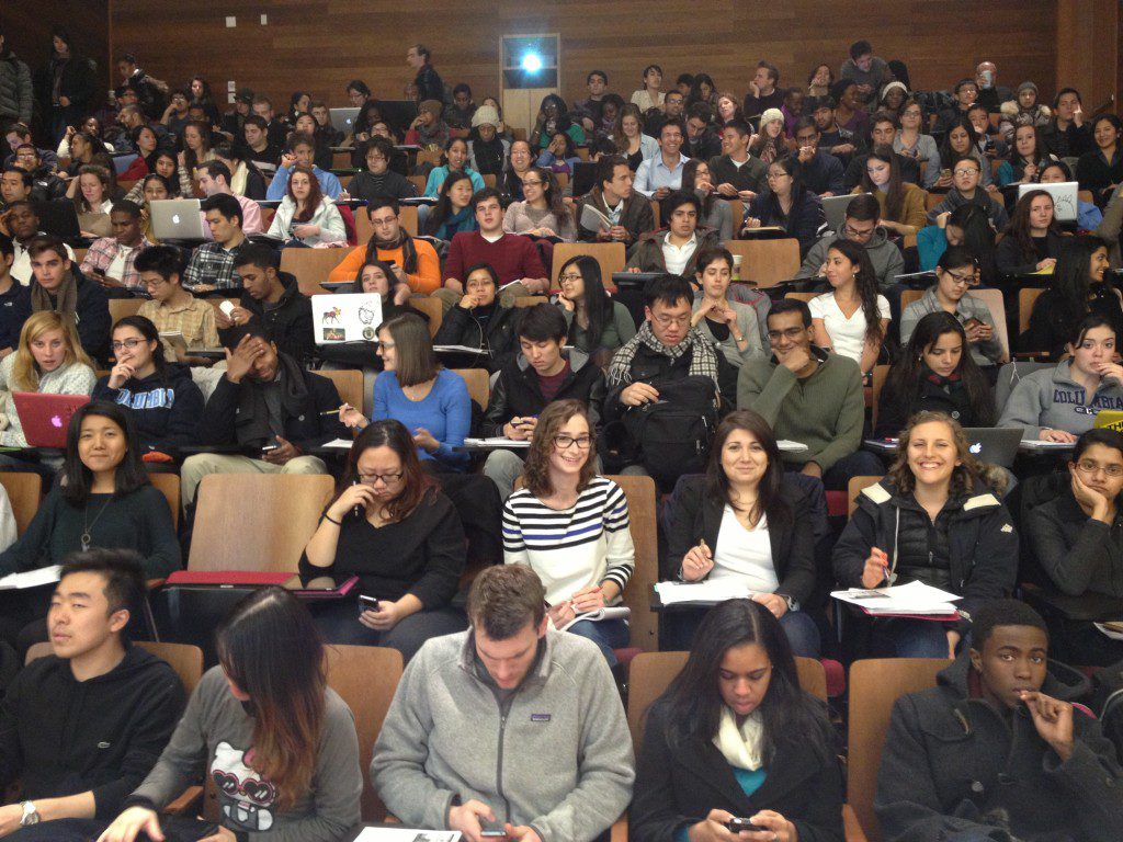 Lecture 4 Mathematics Of Decay And Units Of Radioactivity Ppt Download