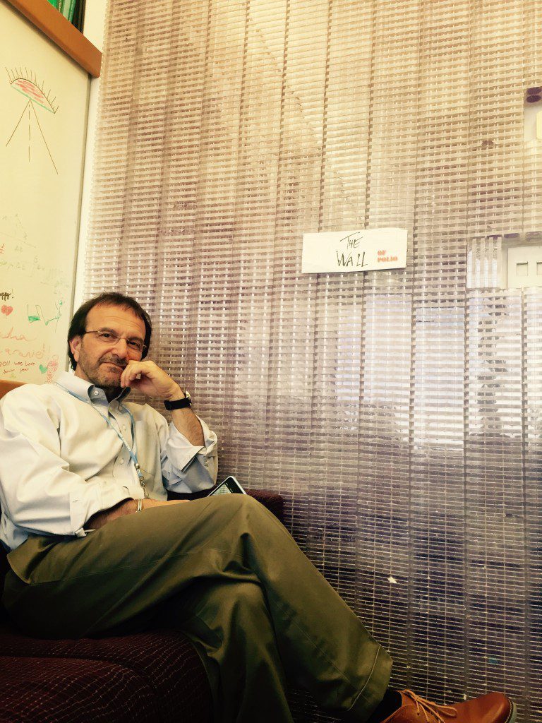 IMG_4663 | Virology Blog