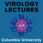 Virology lectures